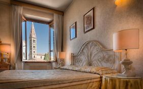 Hotel Palazzo Dal Borgo
